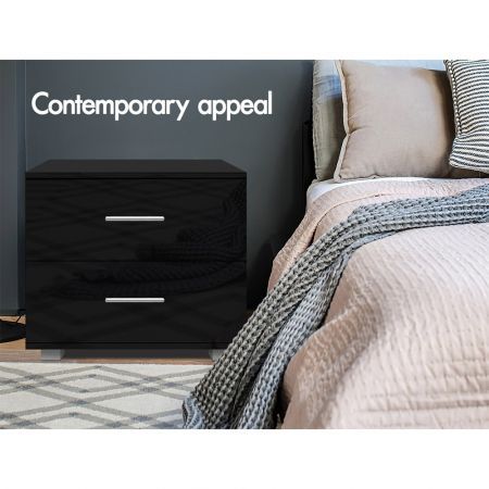 https://img.crazysales.com.au/products_pictures/2932/293295_2527577_F.jpg