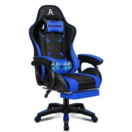 https://img.crazysales.com.au/products_pictures/2933/293331_2727520_F.jpg
