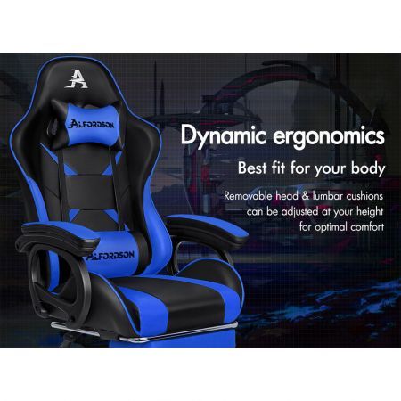 https://img.crazysales.com.au/products_pictures/2933/293331_2727521_F.jpg