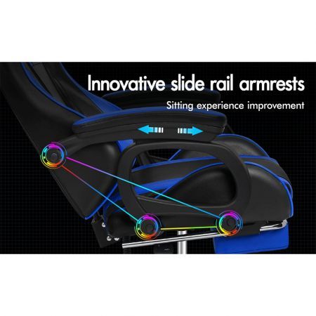 https://img.crazysales.com.au/products_pictures/2933/293331_2727522_F.jpg