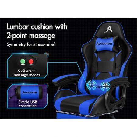 https://img.crazysales.com.au/products_pictures/2933/293331_2727523_F.jpg