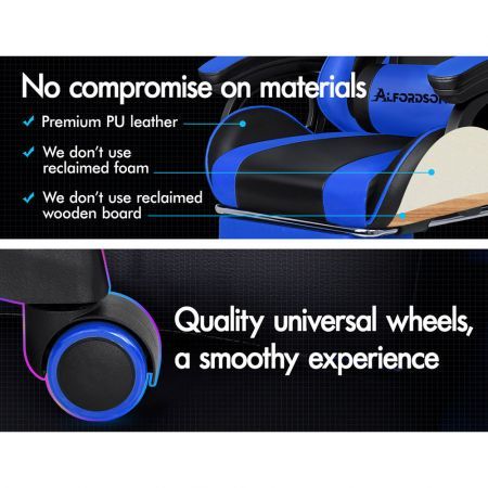 https://img.crazysales.com.au/products_pictures/2933/293331_2727524_F.jpg