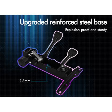 https://img.crazysales.com.au/products_pictures/2933/293331_2727525_F.jpg