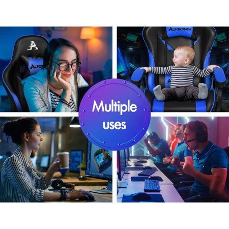 https://img.crazysales.com.au/products_pictures/2933/293331_2727526_F.jpg