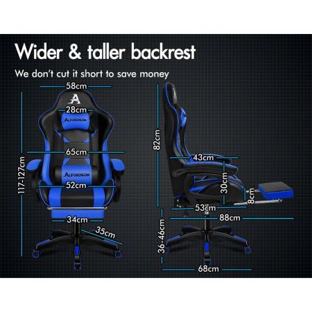 https://img.crazysales.com.au/products_pictures/2933/293331_2727527_F.jpg