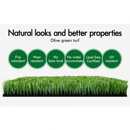 https://img.crazysales.com.au/products_pictures/2933/293389_2573953_F.jpg
