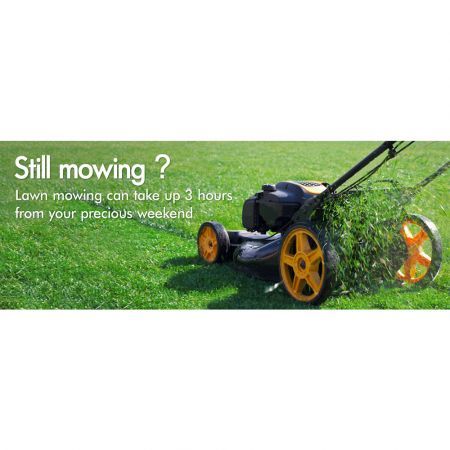https://img.crazysales.com.au/products_pictures/2933/293389_2573955_F.jpg