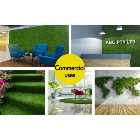 https://img.crazysales.com.au/products_pictures/2933/293389_2573957_F.jpg