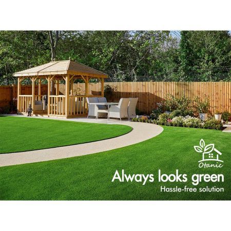 https://img.crazysales.com.au/products_pictures/2933/293389_2573959_F.jpg