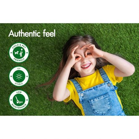 https://img.crazysales.com.au/products_pictures/2933/293389_2573963_F.jpg