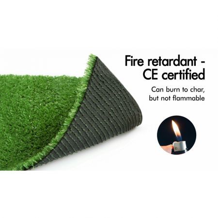 https://img.crazysales.com.au/products_pictures/2933/293389_2573975_F.jpg