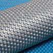ALFORDSON Pool Cover 7M X 4M 500 Microns Solar Blanket