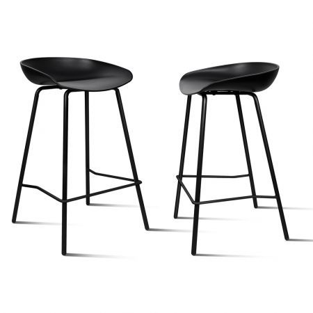 https://img.crazysales.com.au/products_pictures/2934/293419_2528359_F.jpg