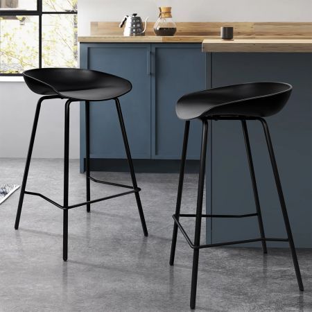 https://img.crazysales.com.au/products_pictures/2934/293419_2528361_F.jpg