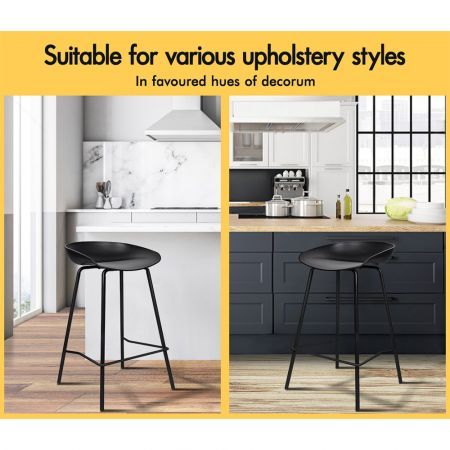 https://img.crazysales.com.au/products_pictures/2934/293419_2528369_F.jpg