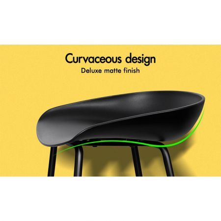 https://img.crazysales.com.au/products_pictures/2934/293419_2528371_F.jpg
