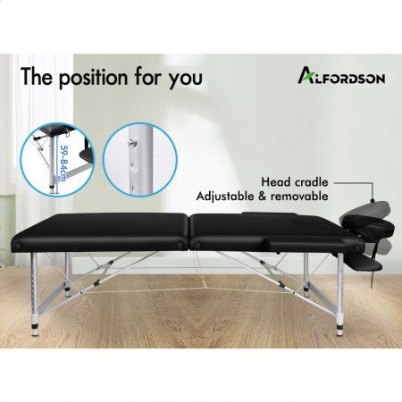 https://img.crazysales.com.au/products_pictures/2934/293429_2769683_F.jpg