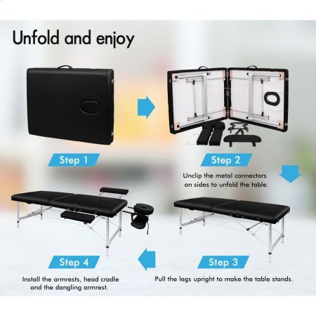 https://img.crazysales.com.au/products_pictures/2934/293429_2769684_F.jpg