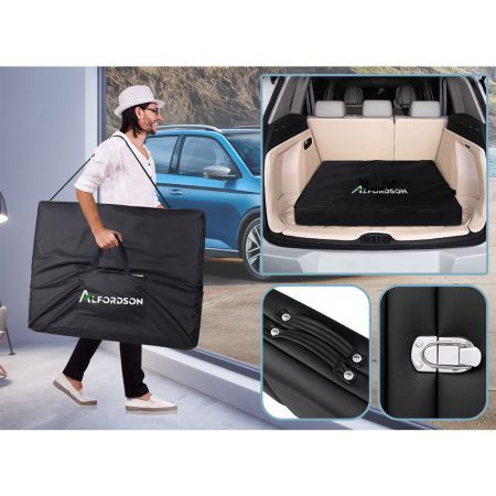 https://img.crazysales.com.au/products_pictures/2934/293429_2769688_F.jpg