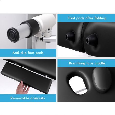https://img.crazysales.com.au/products_pictures/2934/293429_2769690_F.jpg