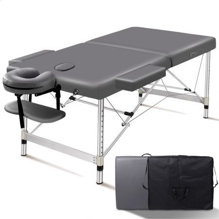 https://img.crazysales.com.au/products_pictures/2934/293431_2769692_F.jpg