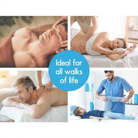 https://img.crazysales.com.au/products_pictures/2934/293431_2769697_F.jpg