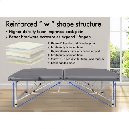 https://img.crazysales.com.au/products_pictures/2934/293431_2769698_F.jpg