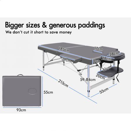 https://img.crazysales.com.au/products_pictures/2934/293431_2769700_F.jpg