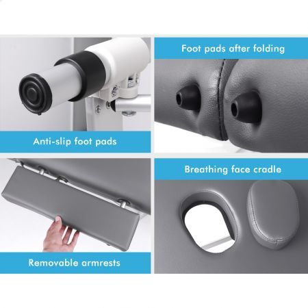 https://img.crazysales.com.au/products_pictures/2934/293431_2769701_F.jpg