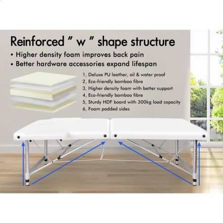 https://img.crazysales.com.au/products_pictures/2934/293433_2769709_F.jpg
