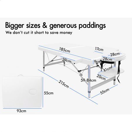 https://img.crazysales.com.au/products_pictures/2934/293433_2769710_F.jpg