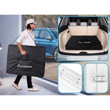 https://img.crazysales.com.au/products_pictures/2934/293433_2769711_F.jpg