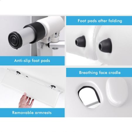 https://img.crazysales.com.au/products_pictures/2934/293433_2769712_F.jpg
