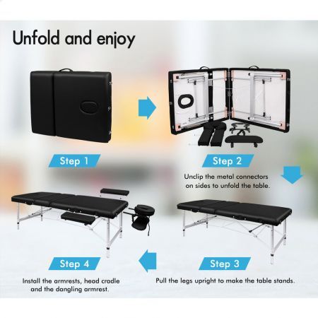 https://img.crazysales.com.au/products_pictures/2934/293459_2769766_F.jpg