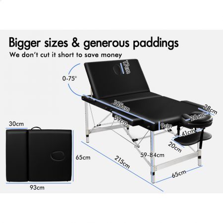 https://img.crazysales.com.au/products_pictures/2934/293459_2769769_F.jpg