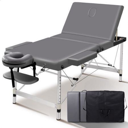 https://img.crazysales.com.au/products_pictures/2934/293461_2769773_F.jpg
