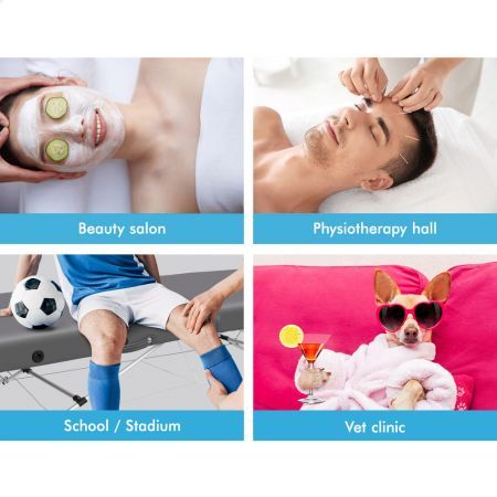 https://img.crazysales.com.au/products_pictures/2934/293461_2769776_F.jpg