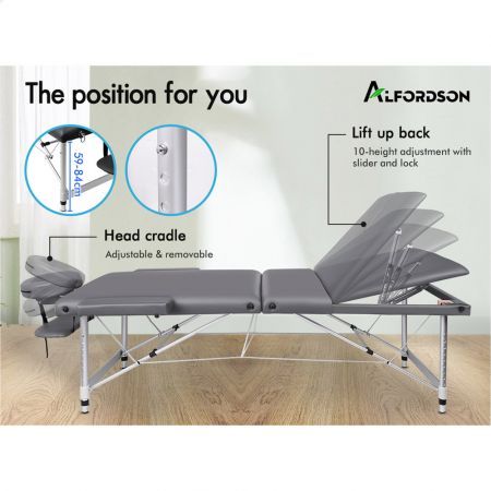 https://img.crazysales.com.au/products_pictures/2934/293461_2769777_F.jpg