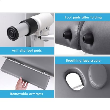 https://img.crazysales.com.au/products_pictures/2934/293461_2769783_F.jpg