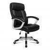 ALFORDSON Office Chair Executive Computer Gaming Racer PU Leather Work Seat