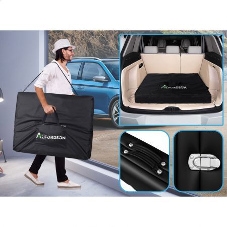 https://img.crazysales.com.au/products_pictures/2934/293487_2769722_F.jpg