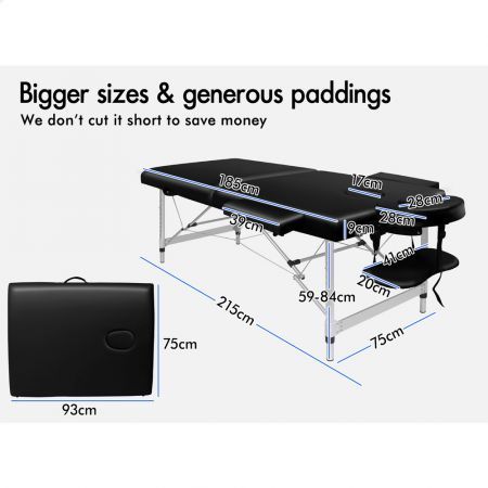 https://img.crazysales.com.au/products_pictures/2934/293487_2769723_F.jpg