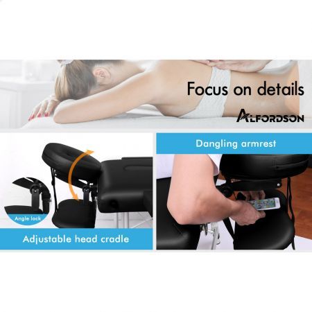 https://img.crazysales.com.au/products_pictures/2934/293487_2769724_F.jpg