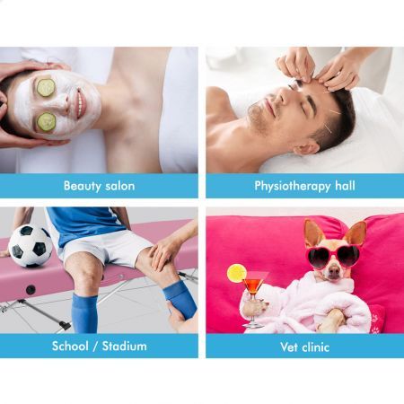 https://img.crazysales.com.au/products_pictures/2934/293489_2769741_F.jpg