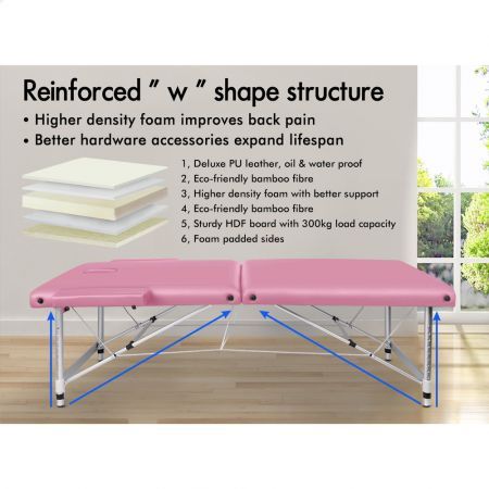 https://img.crazysales.com.au/products_pictures/2934/293489_2769743_F.jpg