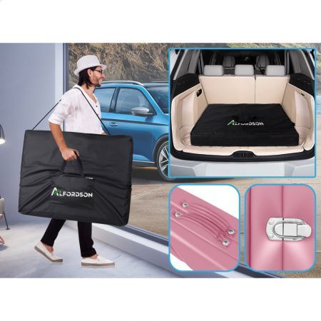 https://img.crazysales.com.au/products_pictures/2934/293489_2769744_F.jpg