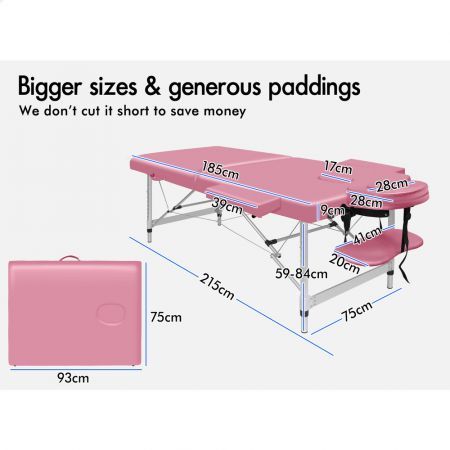 https://img.crazysales.com.au/products_pictures/2934/293489_2769745_F.jpg