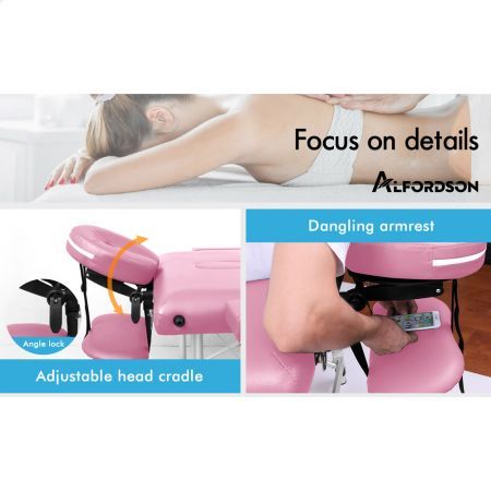 https://img.crazysales.com.au/products_pictures/2934/293489_2769746_F.jpg