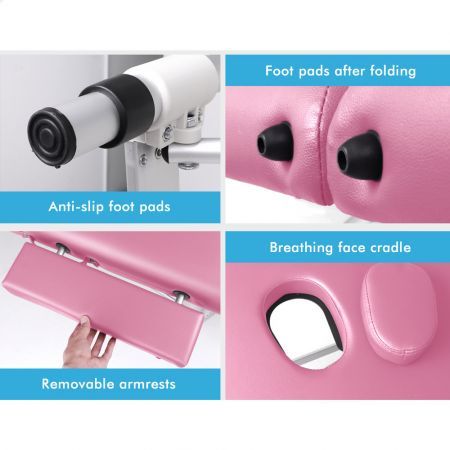 https://img.crazysales.com.au/products_pictures/2934/293489_2769747_F.jpg