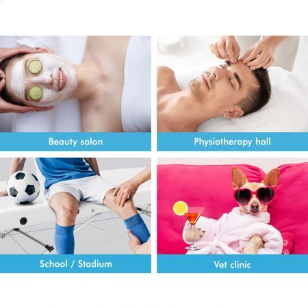 https://img.crazysales.com.au/products_pictures/2934/293491_2769752_F.jpg